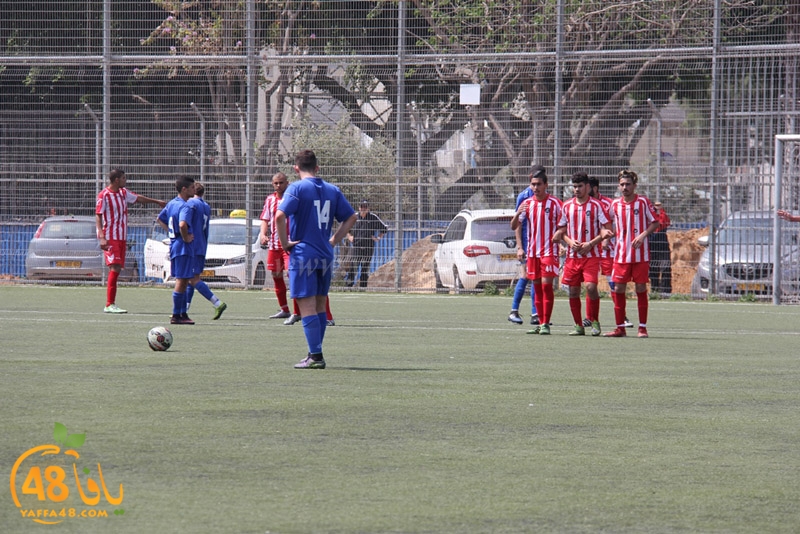 abna2 shabibiba (5).JPG